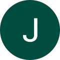 Jan Dymtrow Avatar
