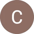 Claudia Meyer Avatar