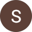 Sam Sneider Avatar