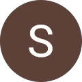 Sam Sneider Avatar